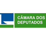 1-150x134_6f8ee4f1a5edf7d8a4212b21ea7d3051 (1)