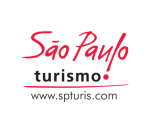 10-150x134_3f23103fab5217a48e28ac909f458035 (1)