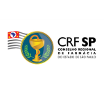 11-150x134_76798bc95cf5c3e856a011d965a5b30c (1)