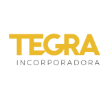 12-150x134_8fa9fac31223c81bc9a98170b6abfec5 (1)