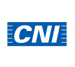 2-150x134_83989bc96a65b82b8611823da8cd5c59 (1)