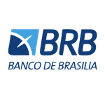 6-150x134_c0af30e52fec97631ccb674575ed51c5 (1)